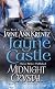 Midnight Crystal