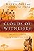 Clouds of Witnesses: Christian Voices from Africa and Asia