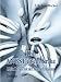 Bücher : Die Angst ist ein Krake - Mein Leben mit der Angsterkrankung: Der Weg aus der Phobie