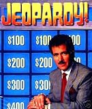 Jeopardy! (PC)