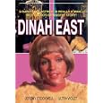 Dinah East