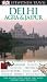 Delhi, Agra and Jaipur