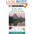 Delhi, Agra and Jaipur (DK Eyewitness Travel Guide)