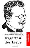 Als Buch bei Amazon