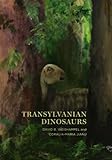Transylvanian dinosaurs