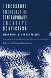 Touchstone Anthology of Contemporary Creative Nonfiction