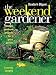 The Weekend Gardener