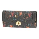 ALDO Rochlitz - Wallets