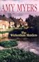 The Wickenham Murders