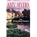 The Wickenham Murders