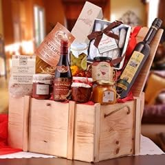 Italia De Luxe Set