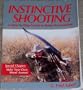 Instinctive Shooting
