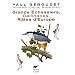 Grands Echassiers, Gallinac�s, R�les d'Europe