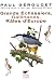 Grands Echassiers, Gallinac�s, R�les d'Europe