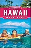 Hawaii with kids