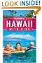 Frommer's Hawaii with...