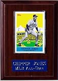 Chipper Jones 4.5