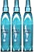 Sunsilk Waves of Envy Sea Mist 6.7 oz.