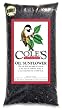 Cole's OS32 32 Pound Oil Sunflower
