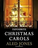 Aled Jones' Favourite Christmas Carols