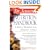 Dr. Jensen's Nutrition Handbook : A Daily Regimen for Healthy Living