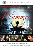 Drummer [DVD] [2008] [Region 1] [US Import] [NTSC]