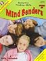 Mind Benders- Verbal: Deductive Thinking Skills