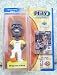 Search : 2001 NBA Playmakers Bobbing Head Doll All-Star Warm Up Edition - Shaquille O'Neal