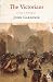 The Victorians: An Age in Retrospect