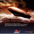 03-der Wundersame Lord Atherton