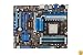 ASUS M4A89GTD PRO/USB3 - AM3 - AMD 890GX - DDR3 - USB 3.0 SATA 6 Gb/s - ATX Motherboard