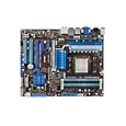 ASUS M4A89GTD PRO/USB3 - AM3 - AMD 890GX - DDR3 - USB 3.0 SATA 6 Gb/s - ATX Motherboard