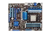 ASUS M4A89GTD Sale