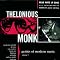 Favourite Blue Note albums
