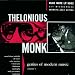 Image of Vol. 1-Genius of Modern Music