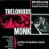 Genius of Modern Music, Volume 1