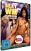 Produkt-Bild: Sexy WM Clips 2010 - Lesbische Soccer-Games - Uncut Edition