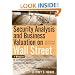 Security Analysis and Business Valuation on Wall Street + Companion Web Site: A Comprehensive Guide to Today's Valuation Methods (Wiley Finance)
