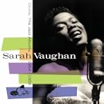 Divine: Jazz Albums 1954-1958