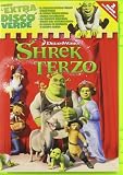 Shrek Terzo (SE) (2 Dvd)