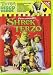 Shrek Terzo (SE) (2 Dvd)