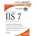 How to Cheat at IIS 7 Server Administration
