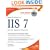 How to Cheat at IIS 7 Server Administration