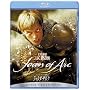 �W�����k�E�_���N [Blu-ray]