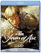 『ジャンヌ・ダルク (Blu-ray Disc)』の写真