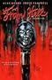 From Hell: Being a Melodrama in Sixteen Parts, Vol. 6