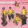 Image of album by Señor Coconut