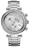 Marc Ecko