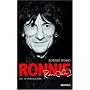 Ronnie: Die Autobiographie