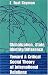 Globilization, State, Identity/Difference: Toward a Critical Social Theory of International Relations